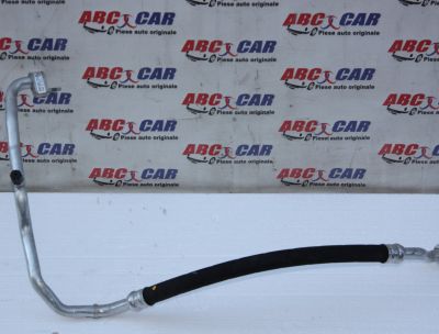 Conducta clima VW Golf 7 2014-2020 2.0 TDI 5Q0820743M