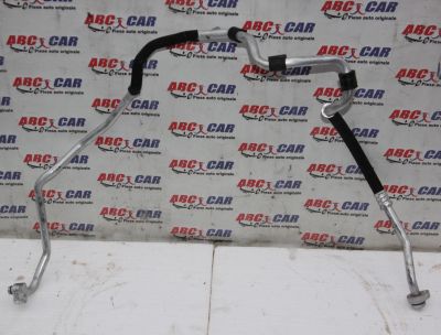 Conducta clima VW Jetta (1B) 2011-2019 5C0816743J