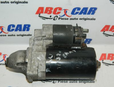 Electromotor BMW Seria 5 525 E39 Benzina 1740374