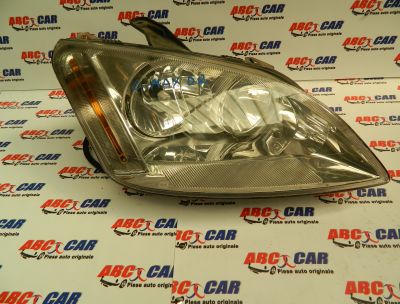 Far dreapta Ford C-Max 1 2004-2010