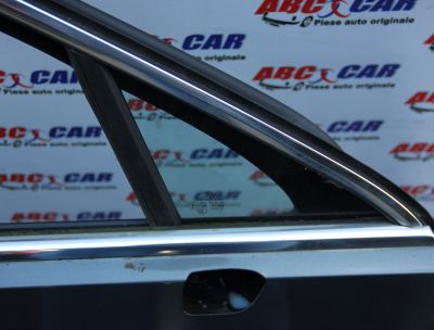 Geam fix usa dreapta fata VW Passat B8 2015-2023