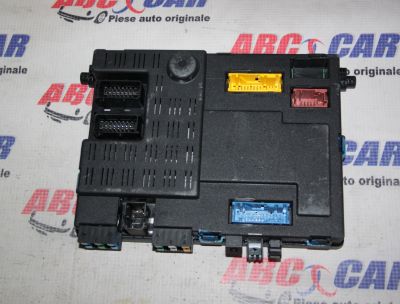 Imobilizator BSI Citroen Berlingo 1 1997-2007 9642409880