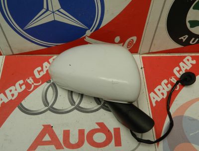 Oglinda dreapta Opel Corsa D
