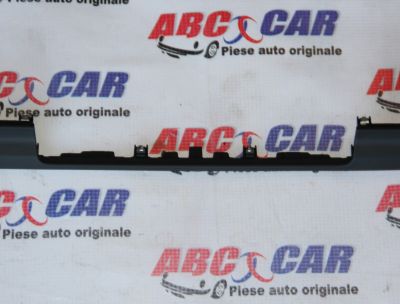 Ornament ceasuri bord Audi A5 (F5) 2016-2024 8W1857304