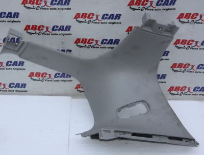 Ornament interior Opel Zafira C 2014-2019 322225228
