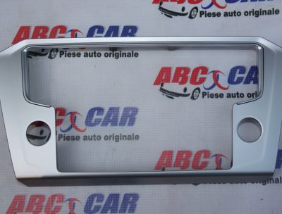 Ornament navigatie VW Passat B8 2015-2023 3G2858069D