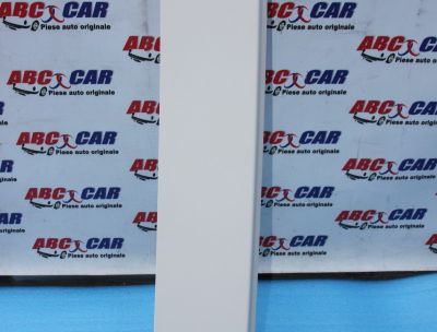 Ornament portbagaj VW Passat B8 2015-2023 3G9867617