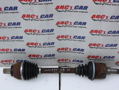 Planetara stanga fata Ford Galaxy 2006-2015