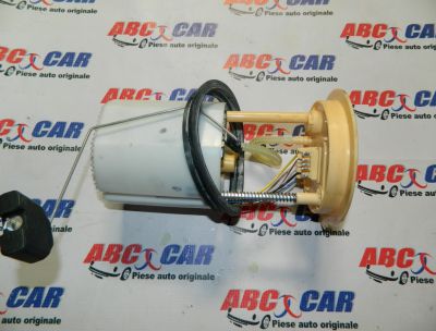 Pompa combustibil VW Passat CC 2008-2012 2.0 TDI Cod: 3C0919050Q