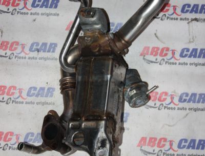 Racitor gaze EGR Opel Mokka 2012-2019 1.7 CDTI 55567726