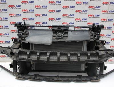 Radiator apa VW Arteon 2017-prezent 5Q0121251EN
