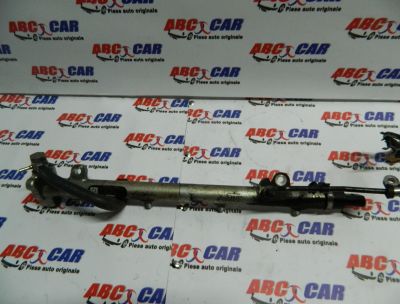 Rampa Injector E Class W210 2.2 CDI  cod: A6110700495