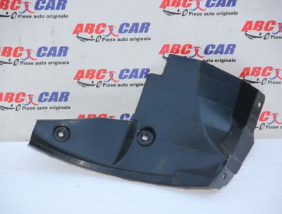 Scut bara spate dreapta Toyota Yaris (XP130) 2011-2019 52591-0D280