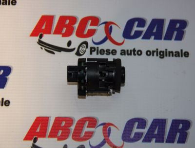 Senzor temperatura Mercedes E-Class W212 2010-2015 3.0 CDI A2118300272