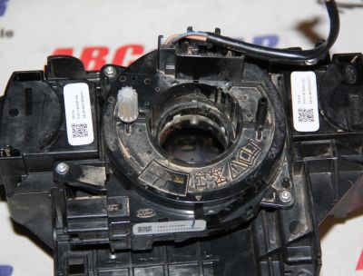 Spirala volan Ford C-max 2 2010-2019 2010-2019 BV6T-13N064-AF