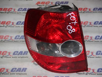 Stop stanga VW Fox (5Z) 2005-2011