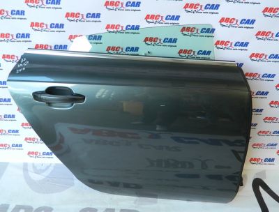 Usa dreapta spate Audi A7 4G 2010-2017