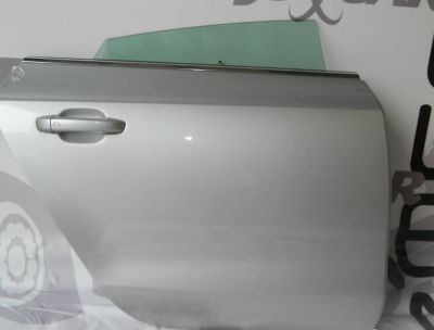 Usa dreapta spate Audi A7 4G 2010-2017