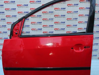 Usa stanga fata Ford Fiesta 5 2002-2008