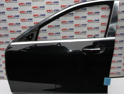 Usa stanga fata Mercedes-Maybach X222 long 2015-2017