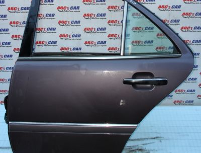 Usa stanga spate Mercedes C-Class W202 limuzina 1993-2000