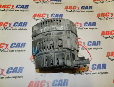 Alternator Peugeot 307 2001-2008 1.4 Benzina 12v Cod: 9644037180