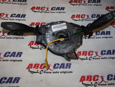 Ansamblu manete Ford Transit 2000-2006 1C1T-13335-AA, 17A553AA