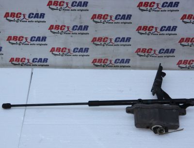 Balama capota dreapta fata Mercedes E-Class W212 2010-2015 A21290662301