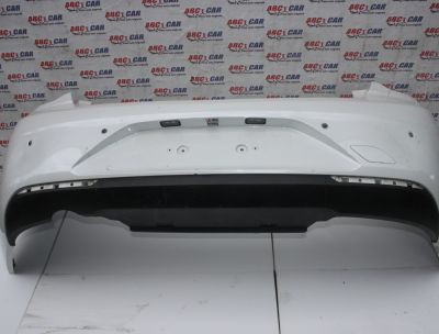 Bara spate cu defecte Opel Insignia B hatchback 2017-2020