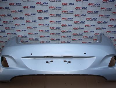 Bara spate Opel Corsa E 2014-2019