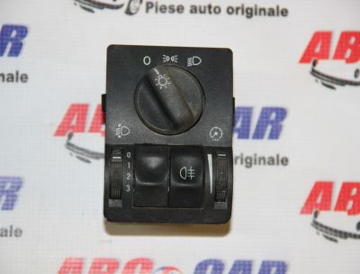 Bloc lumini Opel Astra G 1998-2004 90437885
