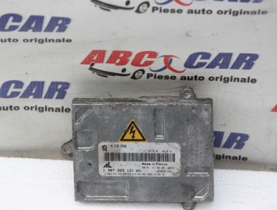 Calculator far Peugeot 307 2001-2008 1307329121
