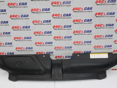 Capac radiatoare Audi A4 B8 8K 2008-2015 8K0807081D