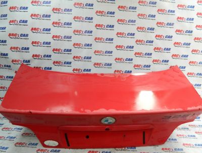 Capota spate BMW Seria 3 E36 Coupe 1993-2000
