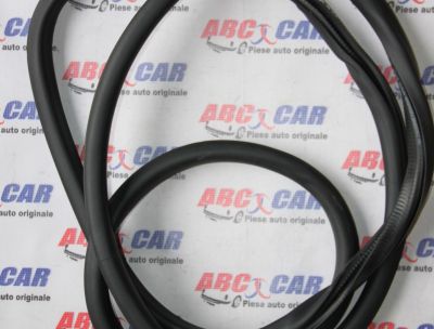 Cheder usa stanga fata VW Tiguan (5N) 2007-2016 5N0867911