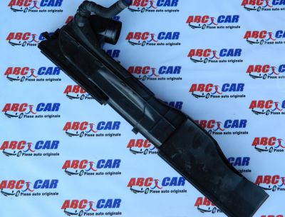 Conducta aer Audi A3 8V 2012-2020 1.4 TSI 5Q0129254B