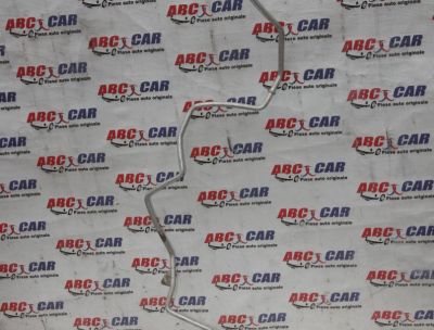 Conducta clima Skoda Rapid (NH3) 2012-2019 6R1820741P