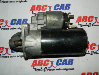 Electromotor Fiat Doblo 1 2000-2009 1.9 JTD 0001109030
