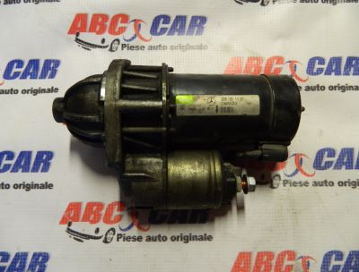 Electromotor Mercedes Vaneo W414 2001-2005 1.9 B automat 0051511101