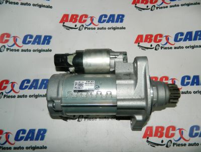 Electromotor VW Golf 7 2014-2020 1.2 TSI 0AH911023G