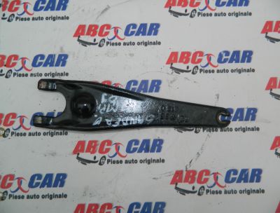 Furca ambreiaj Dacia Sandero 2007-2012 1.4 MPI