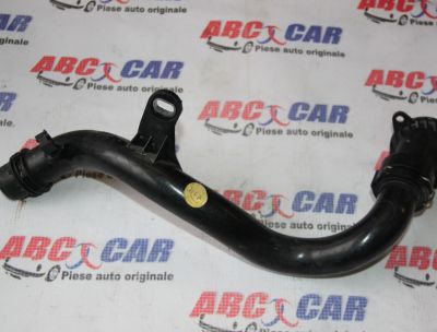 Furtun apa Audi A4 B9 8W 2.0 TDI 2015-prezent 04L121071G