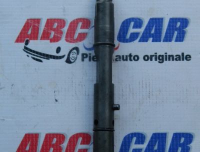 Injector Audi A4 B6 8E 2000-2005 2.5 TDI 059130201F
