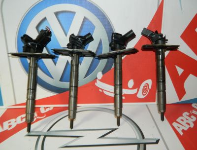 Injector Audi Q7 4L 2005-2015 4.2 TDI 057130277AM