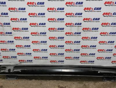 Intaritura bara spate VW Passat CC 2008-2016 2.0 TDI 3C0807629A