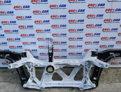 Jug motor VW Passat B8 2015-2023 4Motion 2.0 TDI 3Q0199313AC