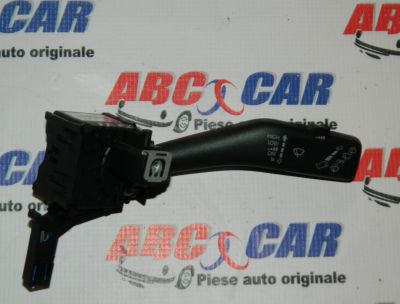 Maneta stergatoare parbriz VW Golf 6 2009-2013 Cod: 1K0953519H