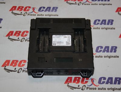 Modul confort VW Amarok (2H) 2010-2022 6R7937087P