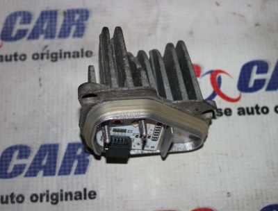 Modul DRL dreapta Seat Leon 3 5F1 2012-2020 5F0941476