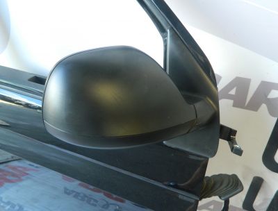 Oglinda dreapta VW T5 2014 Facelift